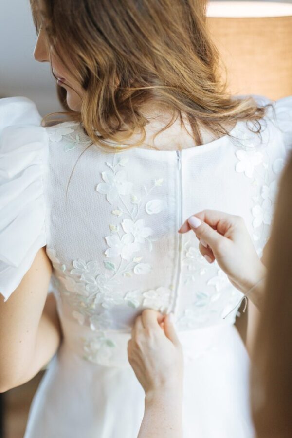 Cattaleya Wedding Resort :: Czechia - photo 34