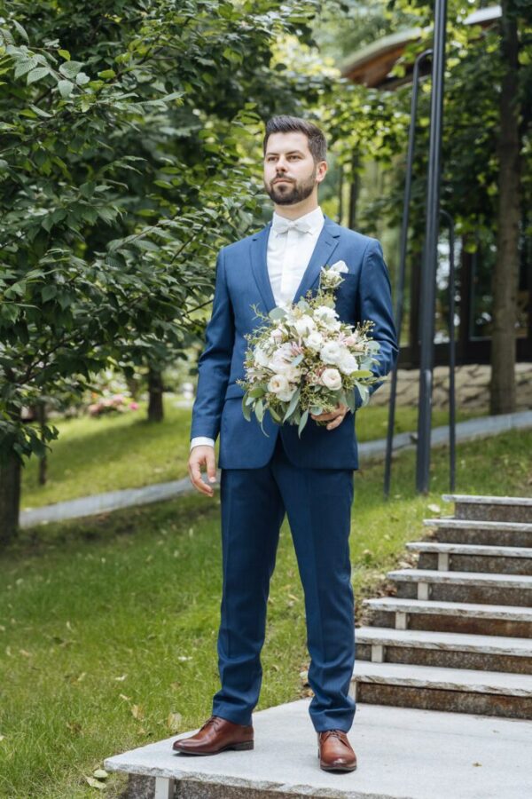 Cattaleya Wedding Resort :: Czechia - photo 60