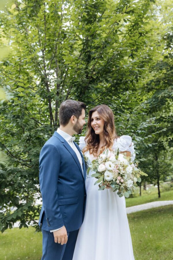 Cattaleya Wedding Resort :: Czechia - photo 63