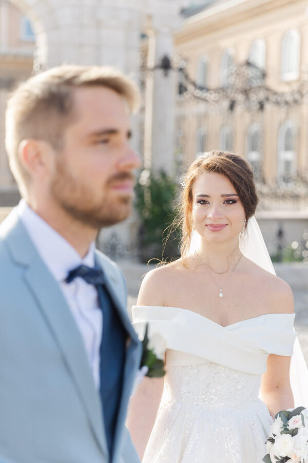 10 Most Beautiful Spots In Budapest for Pre-Wedding Photos - photo 18 10 Most Beautiful Spots In Budapest for Pre-Wedding Photos - photo 18