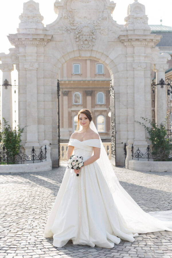 10 Most Beautiful Spots In Budapest for Pre-Wedding Photos - photo 8 10 Most Beautiful Spots In Budapest for Pre-Wedding Photos - photo 8