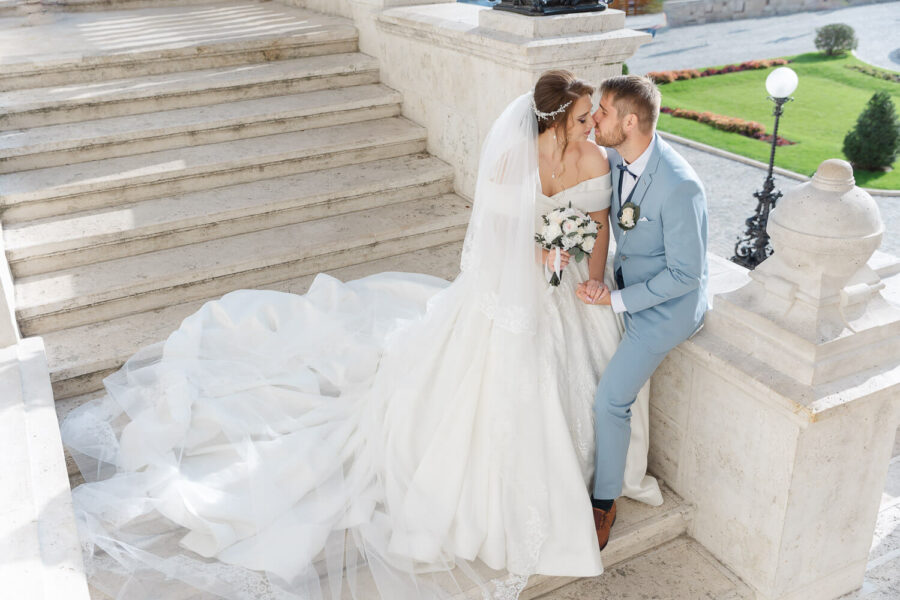 10 Most Beautiful Spots In Budapest for Pre-Wedding Photos - photo 20 10 Most Beautiful Spots In Budapest for Pre-Wedding Photos - photo 20