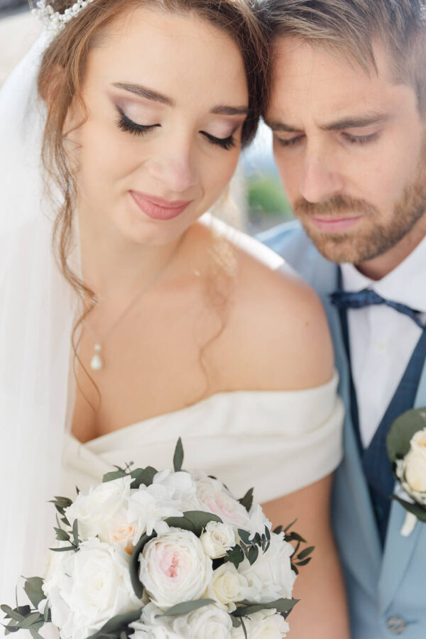 10 Most Beautiful Spots In Budapest for Pre-Wedding Photos - photo 5 10 Most Beautiful Spots In Budapest for Pre-Wedding Photos - photo 5