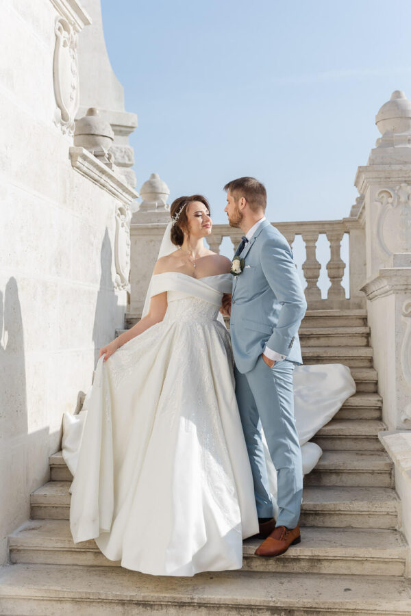 10 Most Beautiful Spots In Budapest for Pre-Wedding Photos - photo 21 10 Most Beautiful Spots In Budapest for Pre-Wedding Photos - photo 21