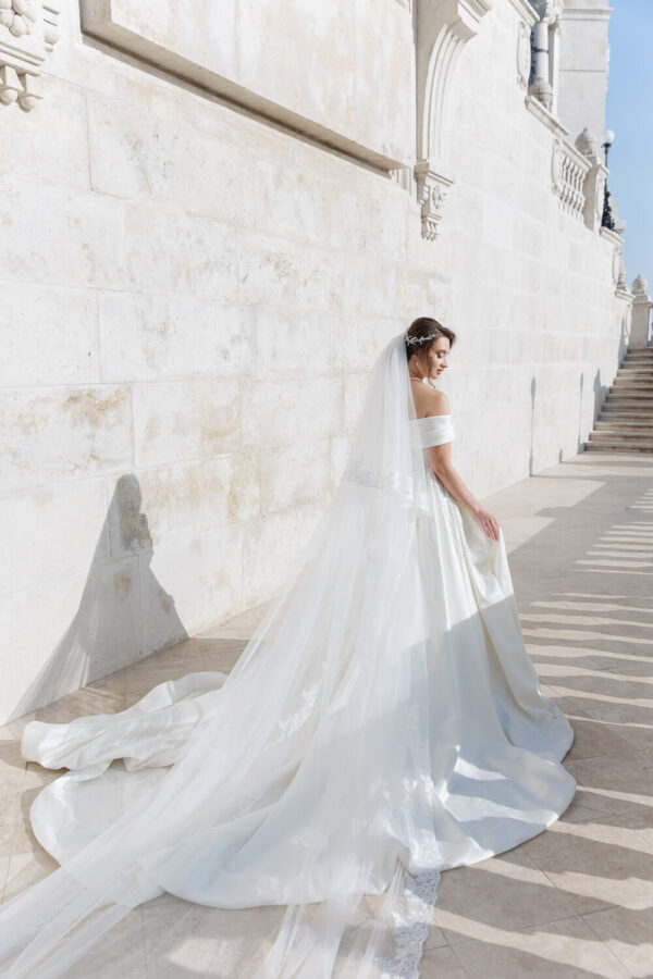 10 Most Beautiful Spots In Budapest for Pre-Wedding Photos - photo 11 10 Most Beautiful Spots In Budapest for Pre-Wedding Photos - photo 11