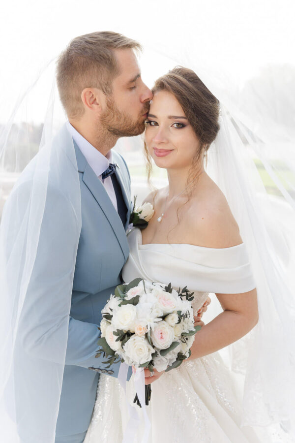 10 Most Beautiful Spots In Budapest for Pre-Wedding Photos - photo 3 10 Most Beautiful Spots In Budapest for Pre-Wedding Photos - photo 3