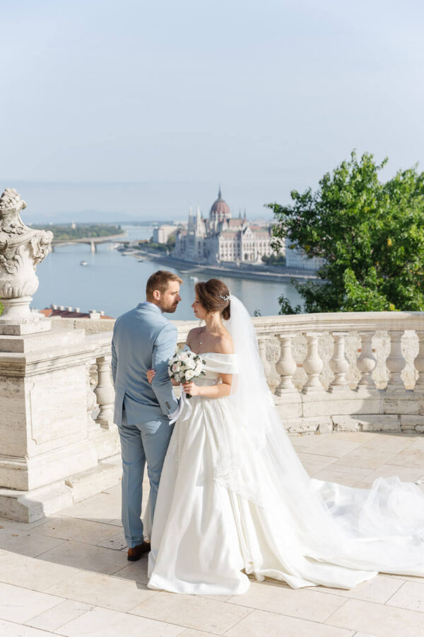 10 Most Beautiful Spots In Budapest for Pre-Wedding Photos - photo 23 10 Most Beautiful Spots In Budapest for Pre-Wedding Photos - photo 23