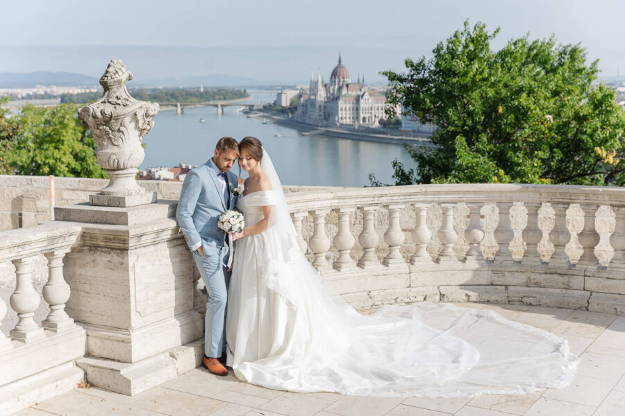 10 Most Beautiful Spots In Budapest for Pre-Wedding Photos - photo 24 10 Most Beautiful Spots In Budapest for Pre-Wedding Photos - photo 24