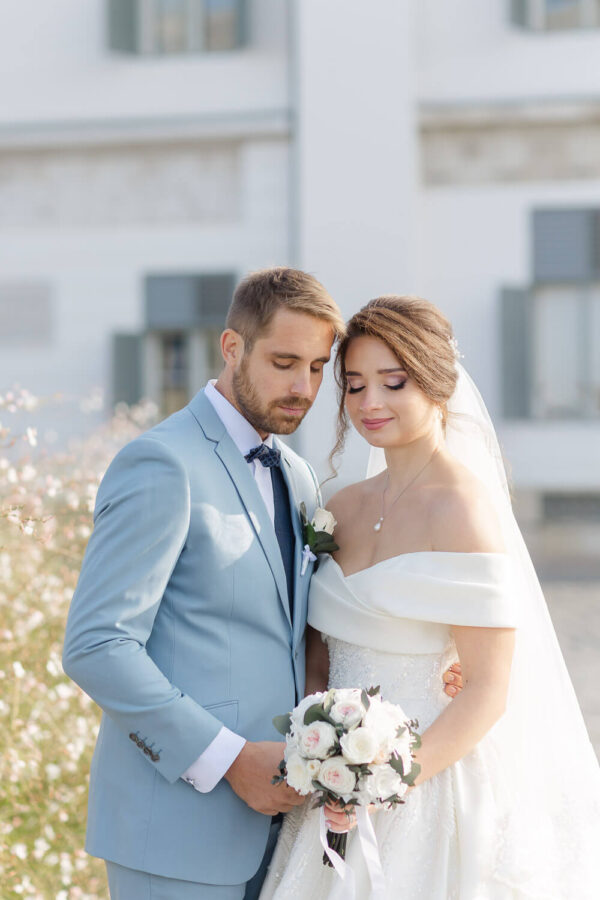 10 Most Beautiful Spots In Budapest for Pre-Wedding Photos - photo 7 10 Most Beautiful Spots In Budapest for Pre-Wedding Photos - photo 7