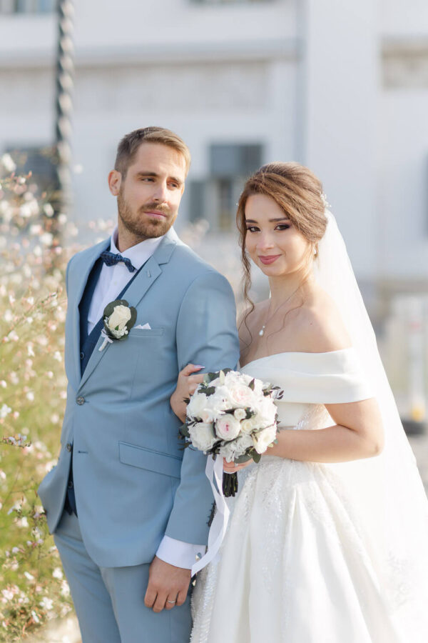 10 Most Beautiful Spots In Budapest for Pre-Wedding Photos - photo 9 10 Most Beautiful Spots In Budapest for Pre-Wedding Photos - photo 9