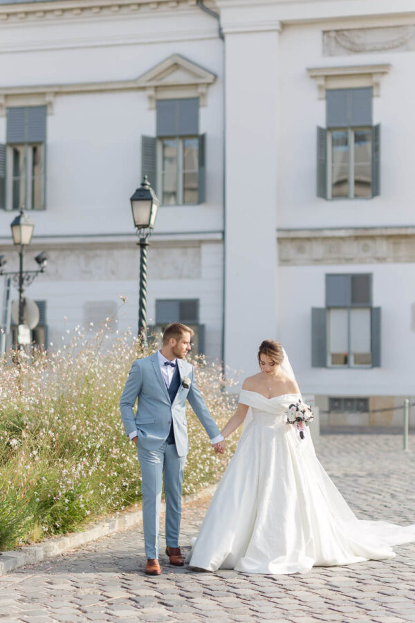 10 Most Beautiful Spots In Budapest for Pre-Wedding Photos - photo 22 10 Most Beautiful Spots In Budapest for Pre-Wedding Photos - photo 22