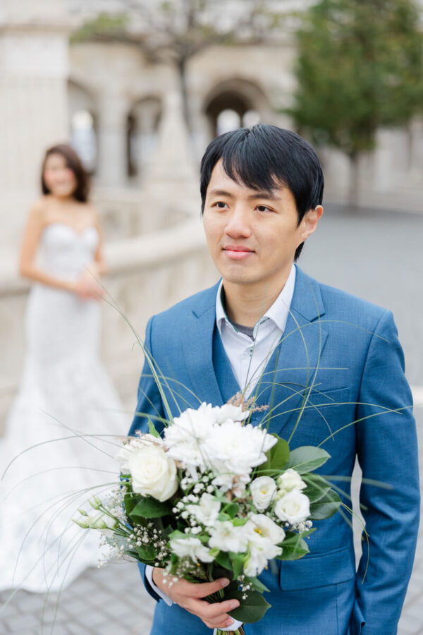 10 Most Beautiful Spots In Budapest for Pre-Wedding Photos - photo 23 10 Most Beautiful Spots In Budapest for Pre-Wedding Photos - photo 23