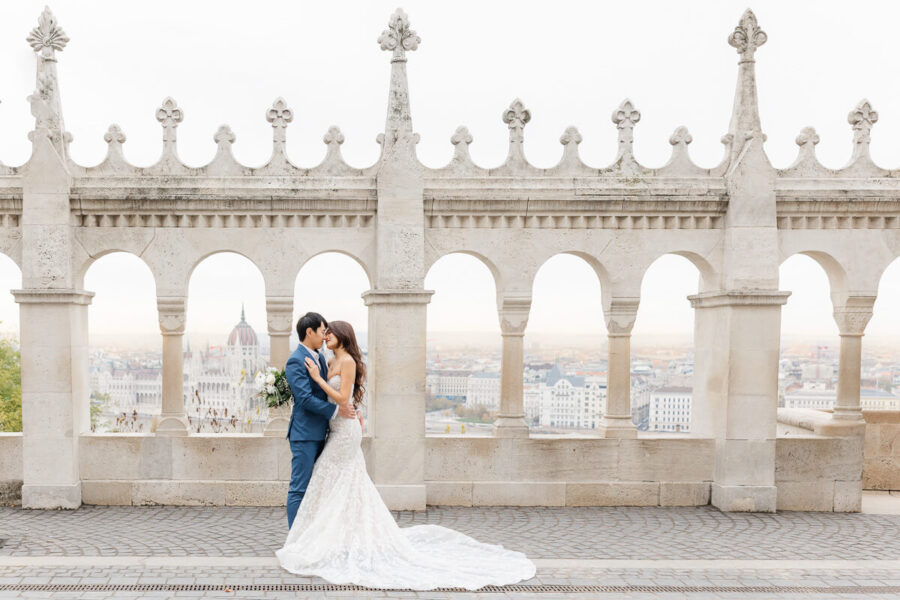 10 Most Beautiful Spots In Budapest for Pre-Wedding Photos - photo 16 10 Most Beautiful Spots In Budapest for Pre-Wedding Photos - photo 16