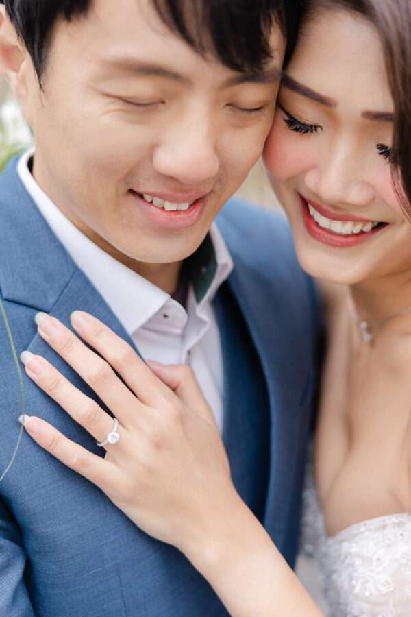 10 Most Beautiful Spots In Budapest for Pre-Wedding Photos - photo 7 10 Most Beautiful Spots In Budapest for Pre-Wedding Photos - photo 7