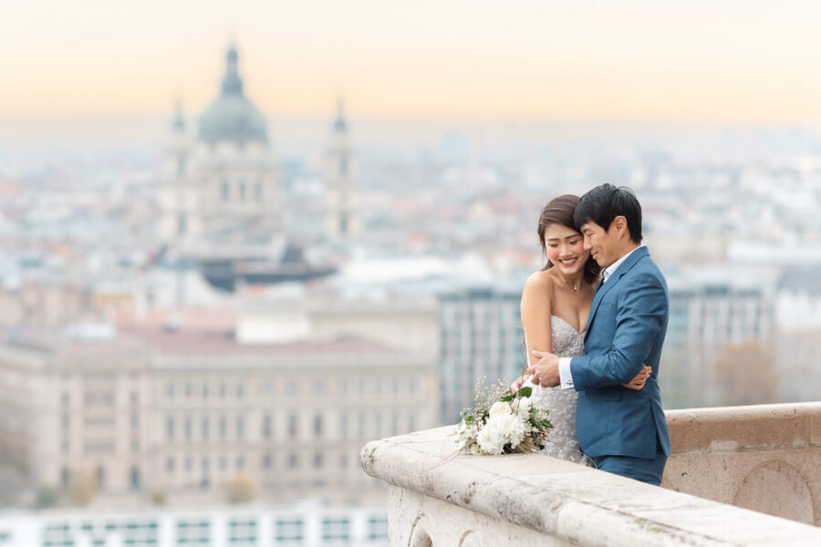 10 Most Beautiful Spots In Budapest for Pre-Wedding Photos - photo 17 10 Most Beautiful Spots In Budapest for Pre-Wedding Photos - photo 17