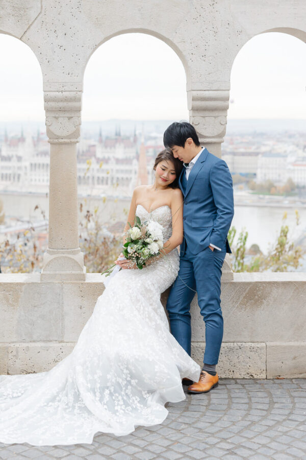 10 Most Beautiful Spots In Budapest for Pre-Wedding Photos - photo 19 10 Most Beautiful Spots In Budapest for Pre-Wedding Photos - photo 19