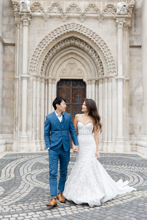 10 Most Beautiful Spots In Budapest for Pre-Wedding Photos - photo 22 10 Most Beautiful Spots In Budapest for Pre-Wedding Photos - photo 22