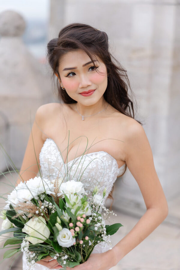 10 Most Beautiful Spots In Budapest for Pre-Wedding Photos - photo 11 10 Most Beautiful Spots In Budapest for Pre-Wedding Photos - photo 11