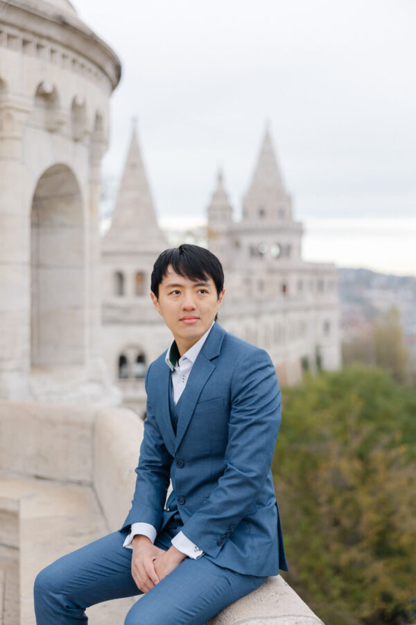 10 Most Beautiful Spots In Budapest for Pre-Wedding Photos - photo 20 10 Most Beautiful Spots In Budapest for Pre-Wedding Photos - photo 20