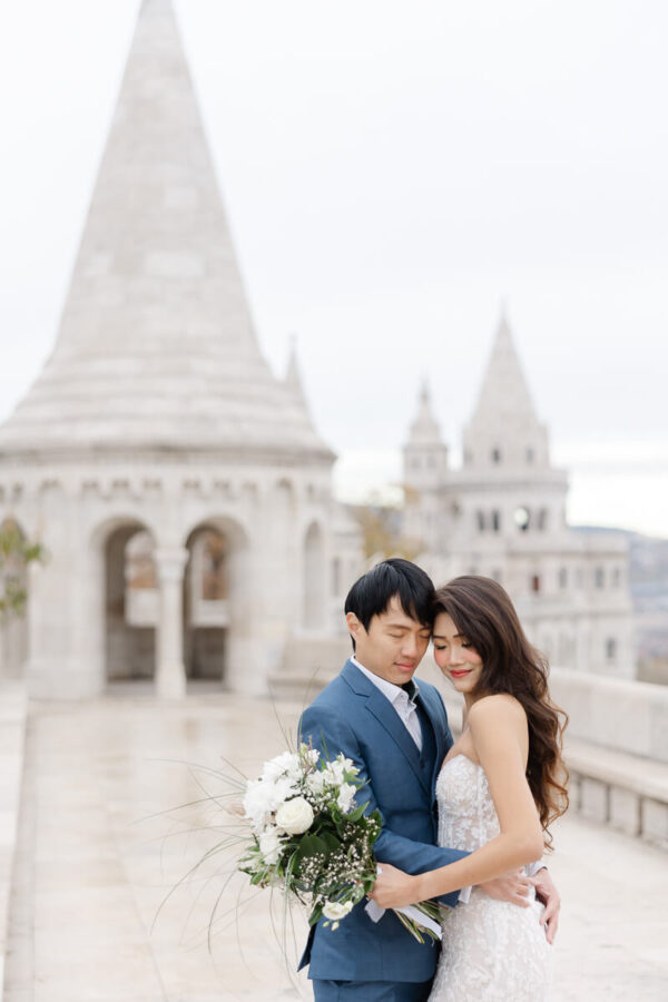10 Most Beautiful Spots In Budapest for Pre-Wedding Photos - photo 24 10 Most Beautiful Spots In Budapest for Pre-Wedding Photos - photo 24