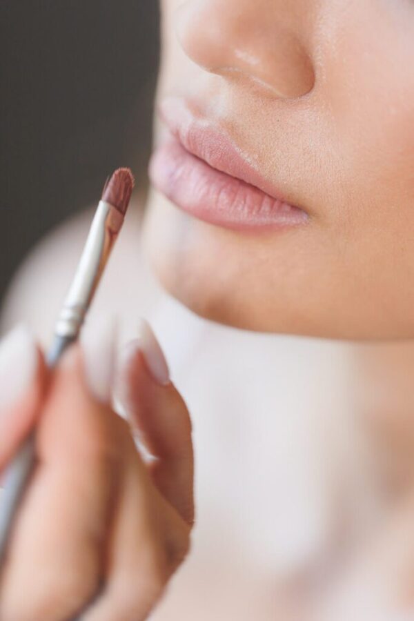 Elegant International Wedding :: Győr, Hungary - photo 15