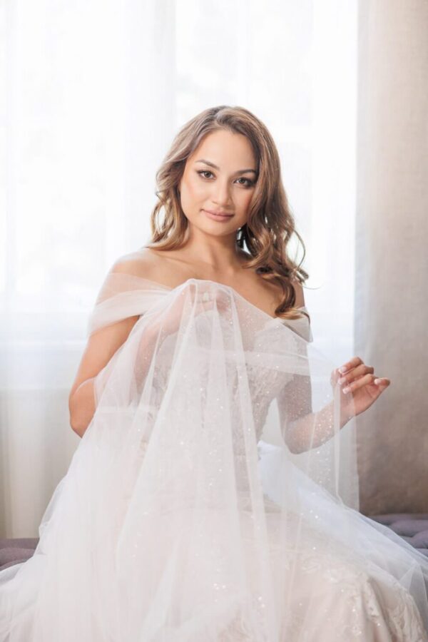 Elegant International Wedding :: Győr, Hungary - photo 25