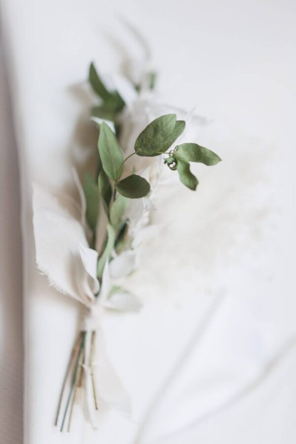 Elegant International Wedding :: Győr, Hungary - photo 41