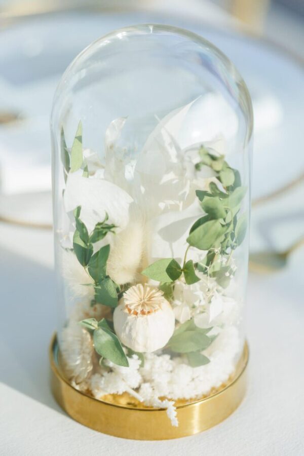 Elegant International Wedding :: Győr, Hungary - photo 86