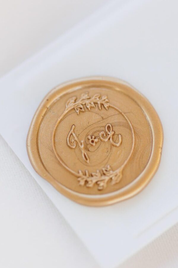 Elegant International Wedding :: Győr, Hungary - photo 87