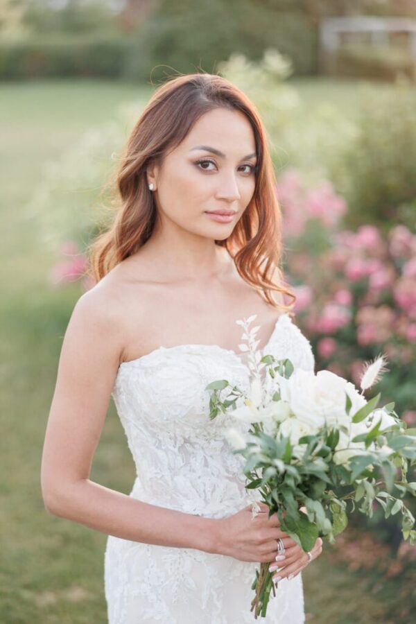 Elegant International Wedding :: Győr, Hungary - photo 101