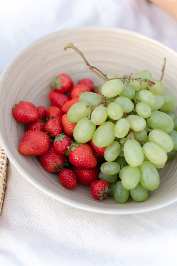 Summer Engagement Session - photo 6