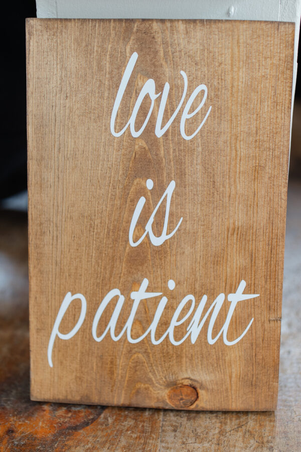 Elegant New Jersey Wedding :: Bonnet Island Estate - photo 26