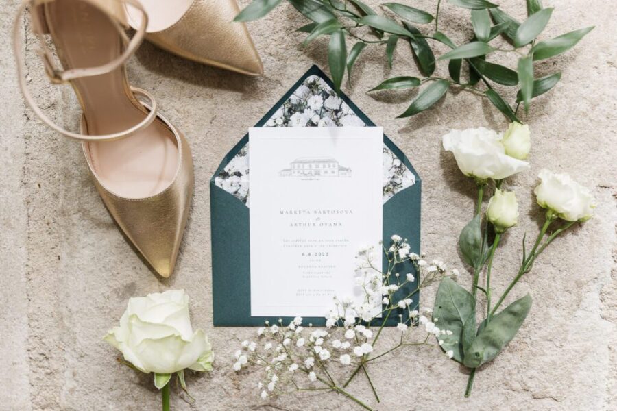 A Bohemian Wedding in Kocanda, Kravsko: A Photographer’s Dream Come True - photo 1 A Bohemian Wedding in Kocanda, Kravsko: A Photographer’s Dream Come True - photo 1