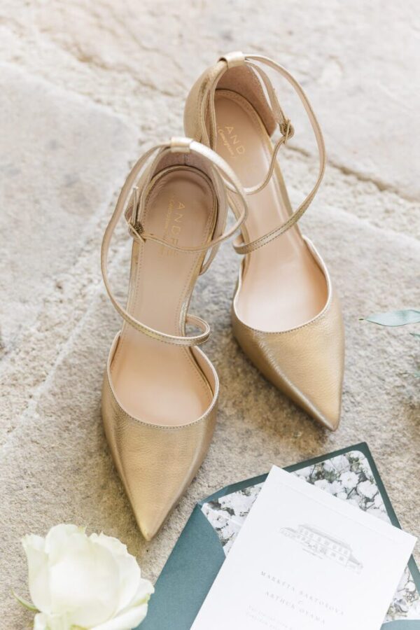 A Bohemian Wedding in Kocanda, Kravsko: A Photographer’s Dream Come True - photo 2 A Bohemian Wedding in Kocanda, Kravsko: A Photographer’s Dream Come True - photo 2