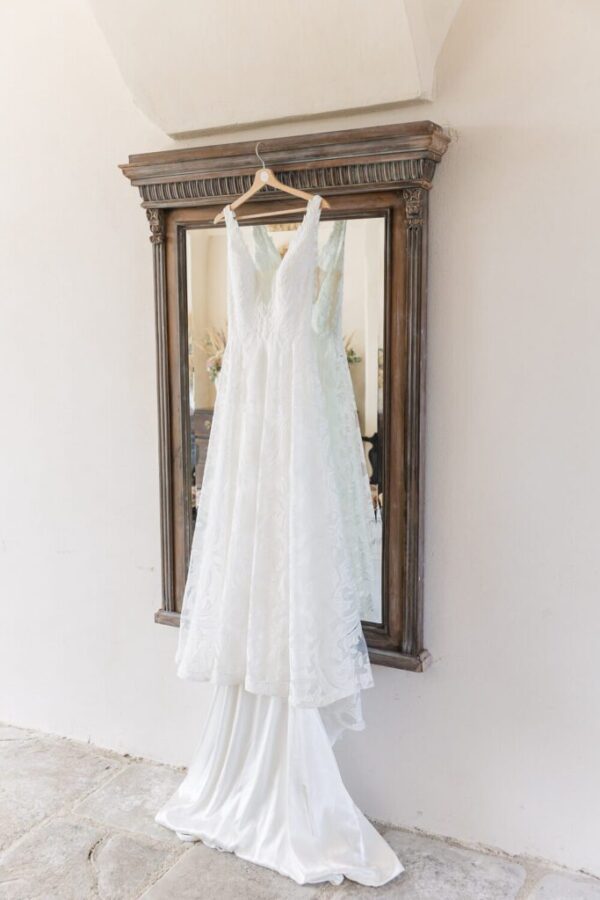 A Bohemian Wedding in Kocanda, Kravsko: A Photographer’s Dream Come True - photo 3 A Bohemian Wedding in Kocanda, Kravsko: A Photographer’s Dream Come True - photo 3