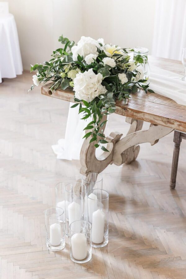 A Bohemian Wedding in Kocanda, Kravsko: A Photographer’s Dream Come True - photo 5 A Bohemian Wedding in Kocanda, Kravsko: A Photographer’s Dream Come True - photo 5