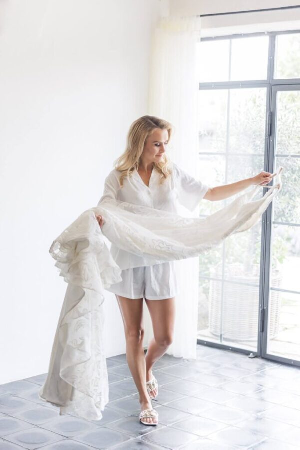 A Bohemian Wedding in Kocanda, Kravsko: A Photographer’s Dream Come True - photo 8 A Bohemian Wedding in Kocanda, Kravsko: A Photographer’s Dream Come True - photo 8