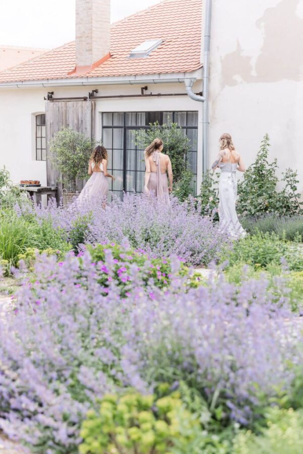 A Bohemian Wedding in Kocanda, Kravsko: A Photographer’s Dream Come True - photo 9 A Bohemian Wedding in Kocanda, Kravsko: A Photographer’s Dream Come True - photo 9