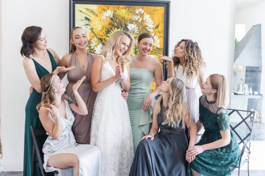 A Bohemian Wedding in Kocanda, Kravsko: A Photographer’s Dream Come True - photo 19 A Bohemian Wedding in Kocanda, Kravsko: A Photographer’s Dream Come True - photo 19