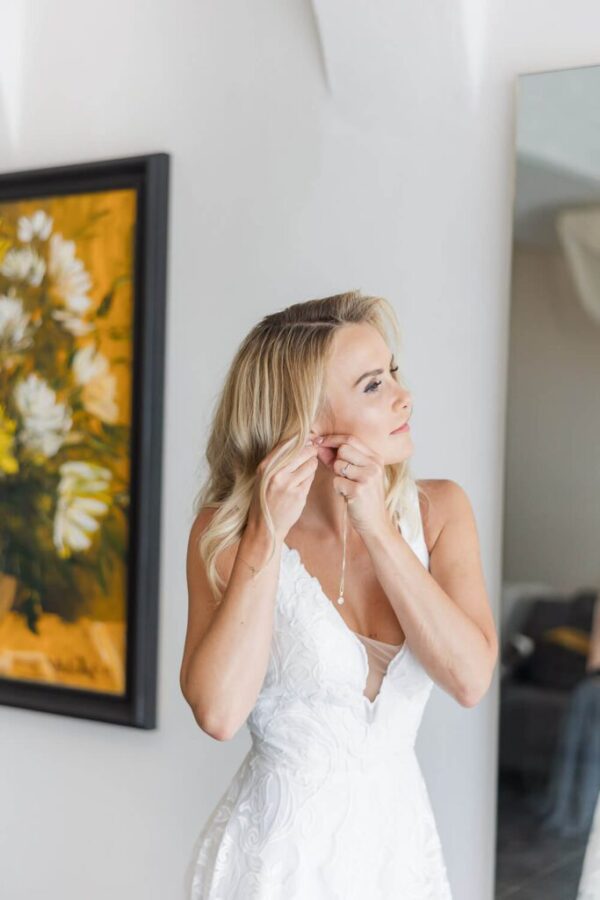 A Bohemian Wedding in Kocanda, Kravsko: A Photographer’s Dream Come True - photo 16 A Bohemian Wedding in Kocanda, Kravsko: A Photographer’s Dream Come True - photo 16