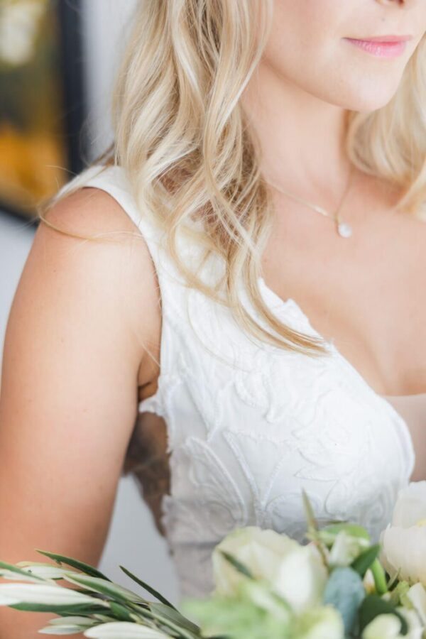 A Bohemian Wedding in Kocanda, Kravsko: A Photographer’s Dream Come True - photo 26 A Bohemian Wedding in Kocanda, Kravsko: A Photographer’s Dream Come True - photo 26