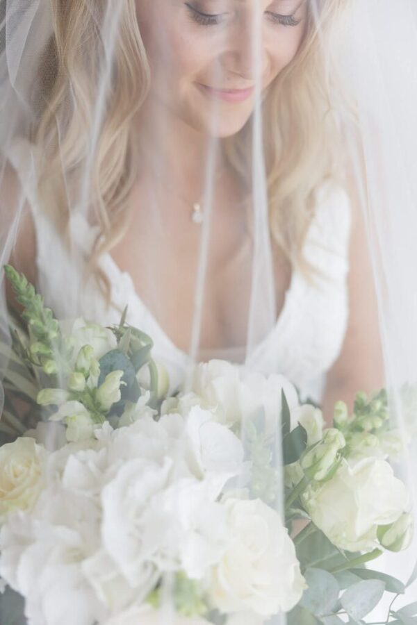 A Bohemian Wedding in Kocanda, Kravsko: A Photographer’s Dream Come True - photo 22 A Bohemian Wedding in Kocanda, Kravsko: A Photographer’s Dream Come True - photo 22