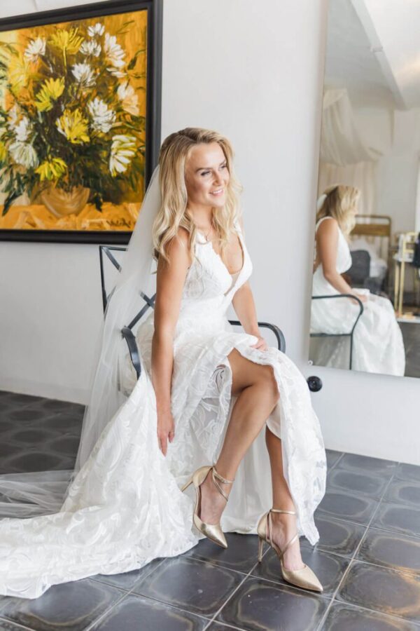 A Bohemian Wedding in Kocanda, Kravsko: A Photographer’s Dream Come True - photo 28 A Bohemian Wedding in Kocanda, Kravsko: A Photographer’s Dream Come True - photo 28