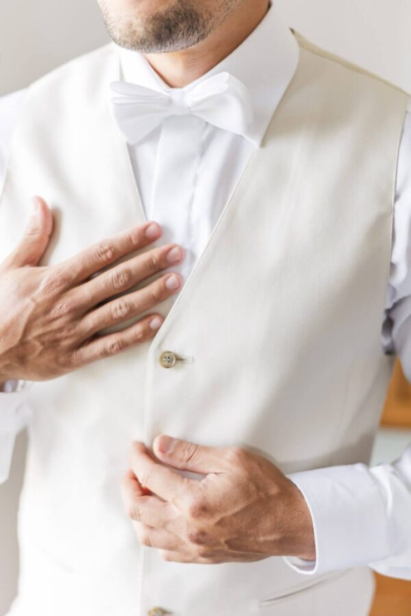 A Bohemian Wedding in Kocanda, Kravsko: A Photographer’s Dream Come True - photo 31 A Bohemian Wedding in Kocanda, Kravsko: A Photographer’s Dream Come True - photo 31