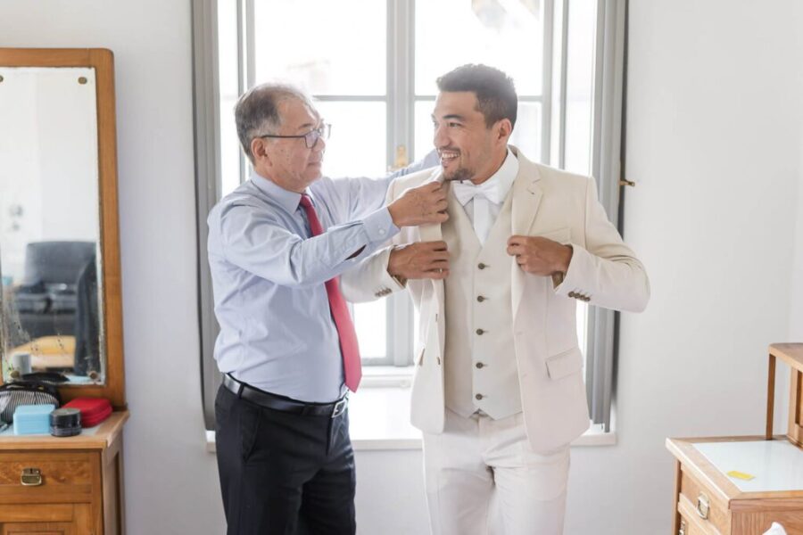 A Bohemian Wedding in Kocanda, Kravsko: A Photographer’s Dream Come True - photo 32 A Bohemian Wedding in Kocanda, Kravsko: A Photographer’s Dream Come True - photo 32