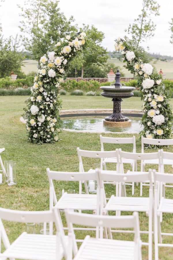 A Bohemian Wedding in Kocanda, Kravsko: A Photographer’s Dream Come True - photo 35 A Bohemian Wedding in Kocanda, Kravsko: A Photographer’s Dream Come True - photo 35