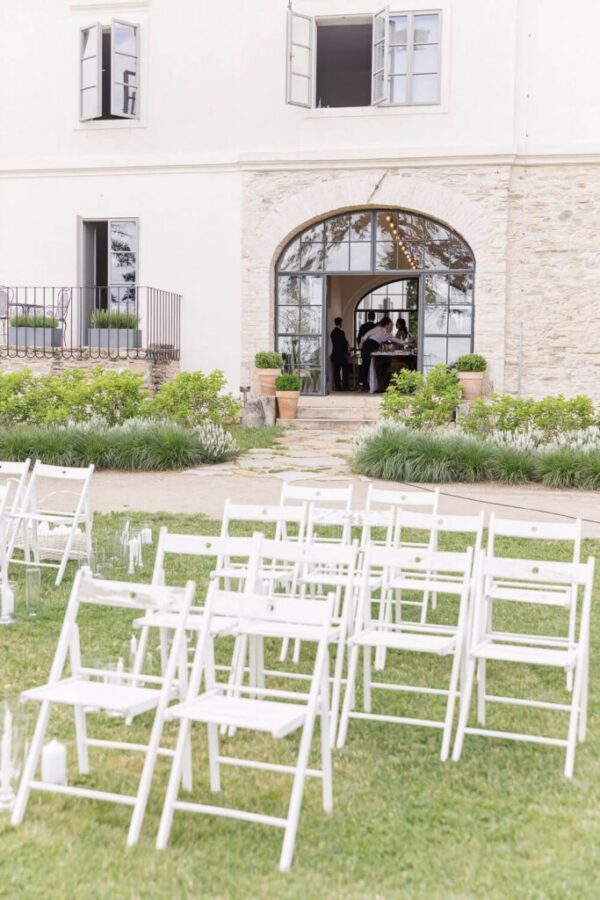 A Bohemian Wedding in Kocanda, Kravsko: A Photographer’s Dream Come True - photo 37 A Bohemian Wedding in Kocanda, Kravsko: A Photographer’s Dream Come True - photo 37