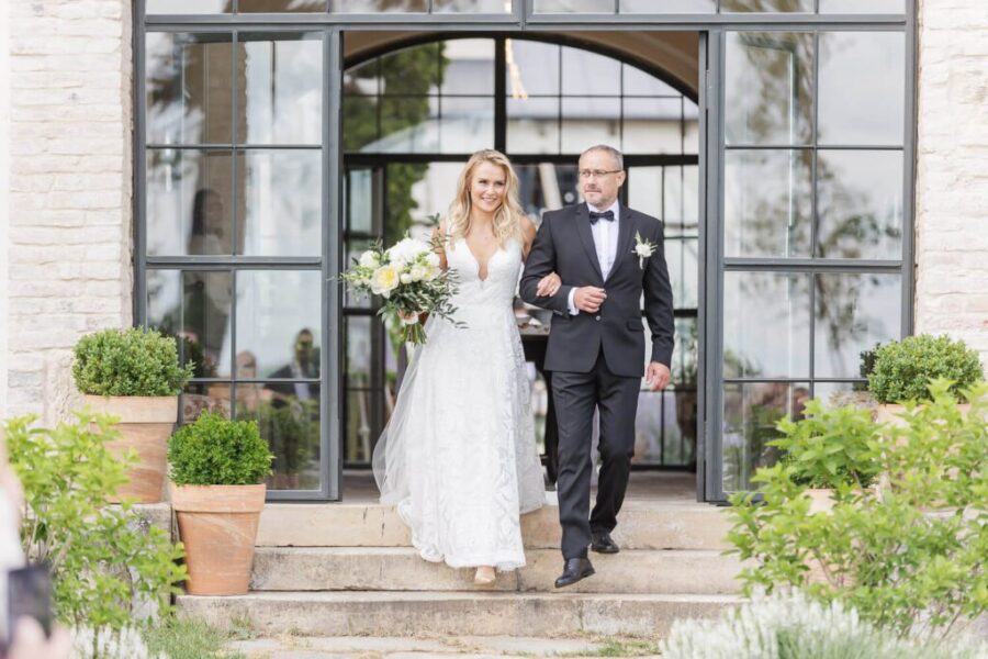 A Bohemian Wedding in Kocanda, Kravsko: A Photographer’s Dream Come True - photo 38 A Bohemian Wedding in Kocanda, Kravsko: A Photographer’s Dream Come True - photo 38