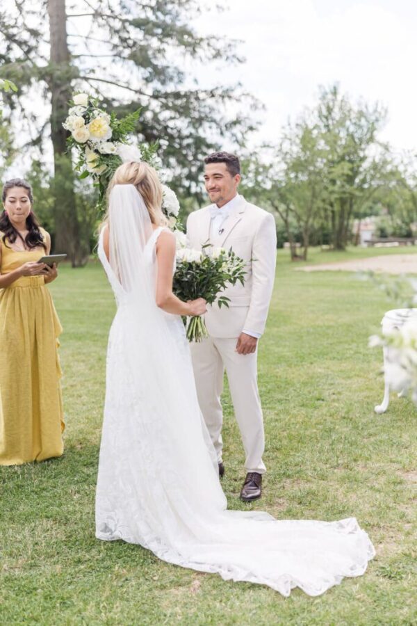 A Bohemian Wedding in Kocanda, Kravsko: A Photographer’s Dream Come True - photo 40 A Bohemian Wedding in Kocanda, Kravsko: A Photographer’s Dream Come True - photo 40