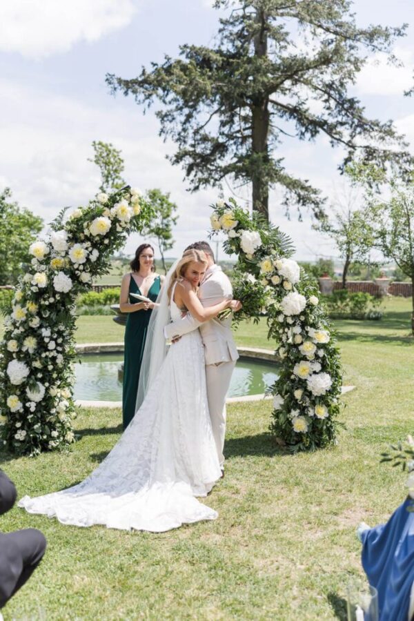 A Bohemian Wedding in Kocanda, Kravsko: A Photographer’s Dream Come True - photo 41 A Bohemian Wedding in Kocanda, Kravsko: A Photographer’s Dream Come True - photo 41